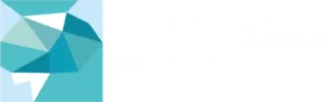 pszichodráma Hunfalvy Tímea logo white transparent 640x200