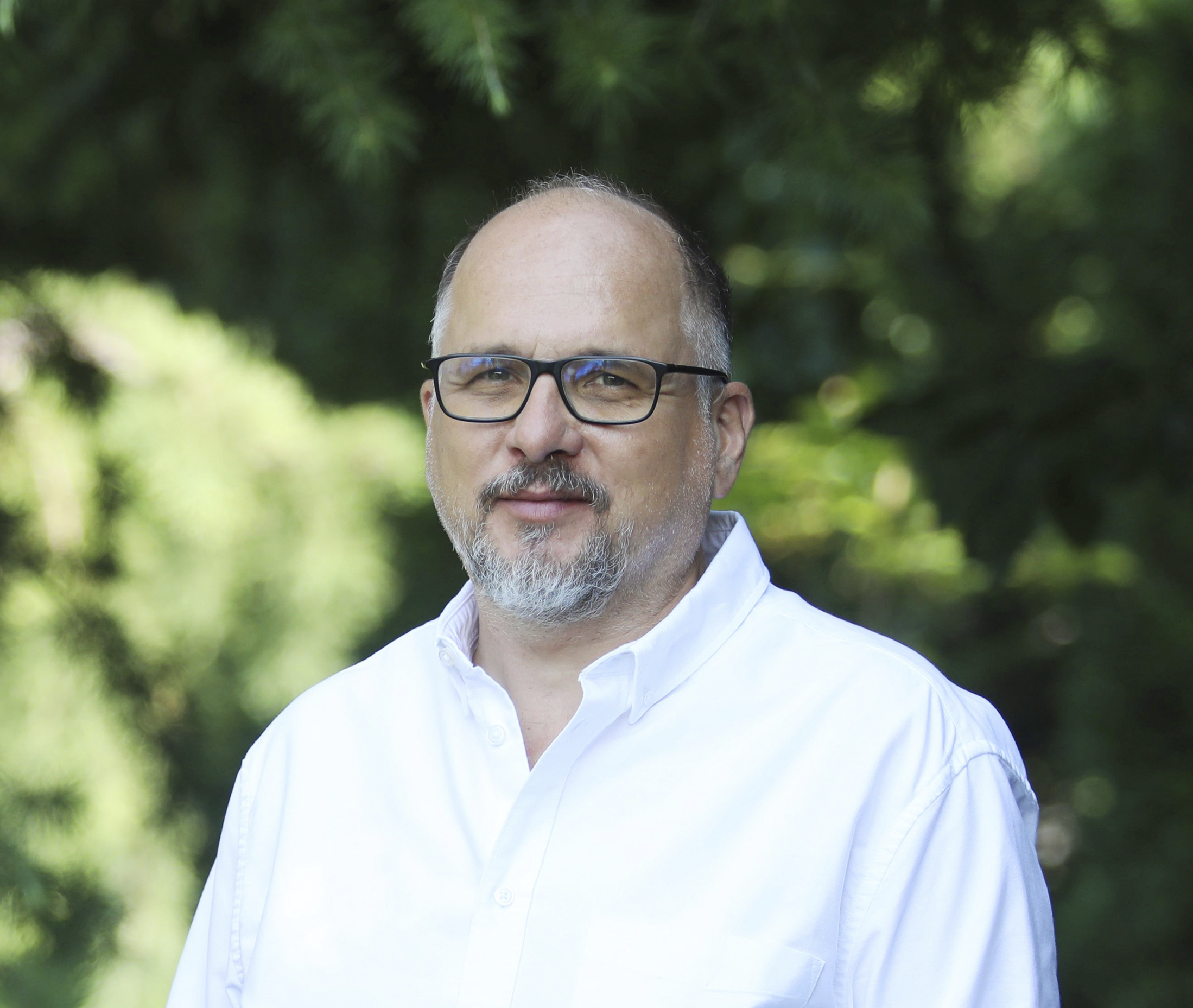 Majzik Péter pszichodráma