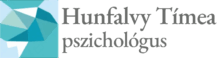 logo desktop Hunfalvy Tímea pszichológus 760x200 png