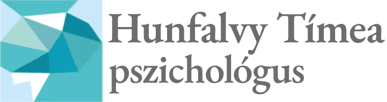 logo mobil Hunfalvy Tímea 760x200 png
